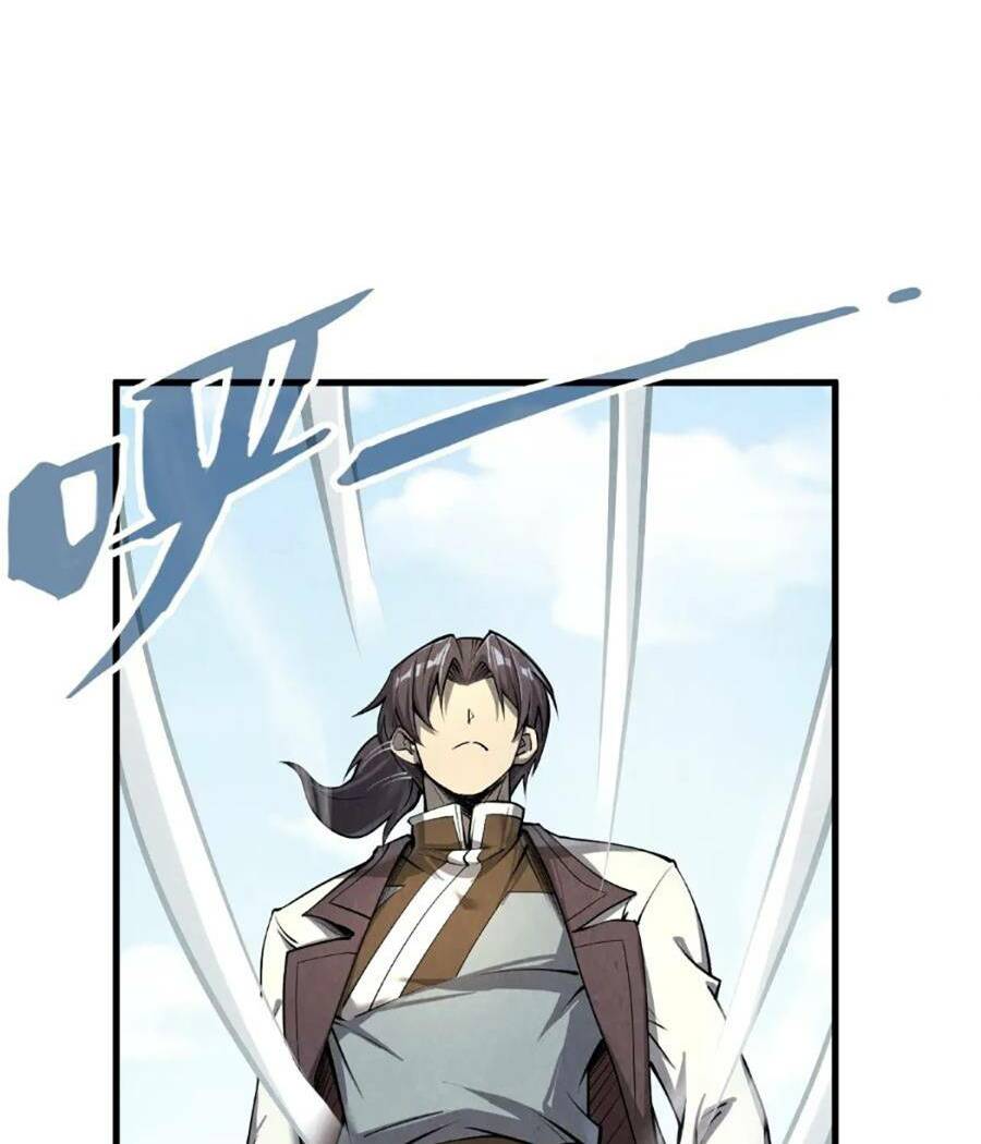 Vạn Cổ Chí Tôn Chapter 212 - Trang 2