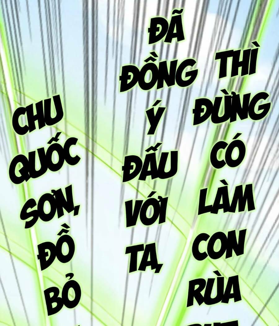 Vạn Cổ Chí Tôn Chapter 212 - Trang 2