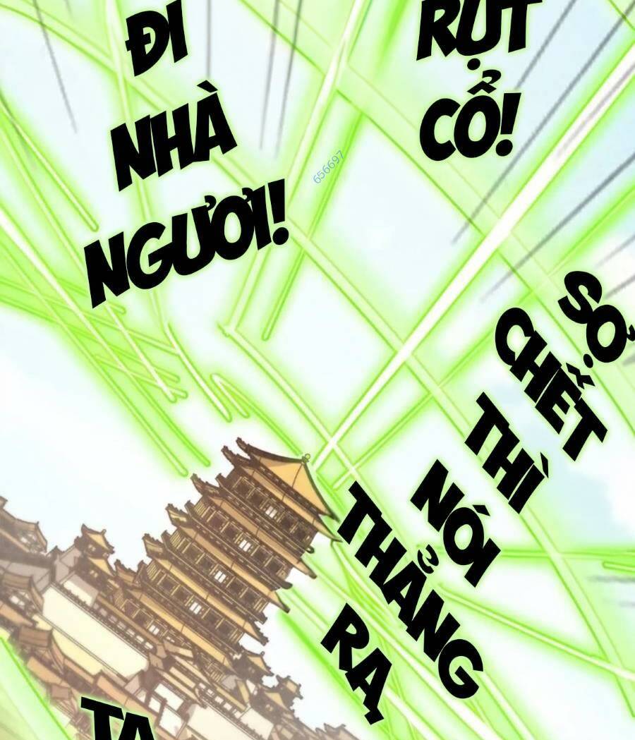 Vạn Cổ Chí Tôn Chapter 212 - Trang 2