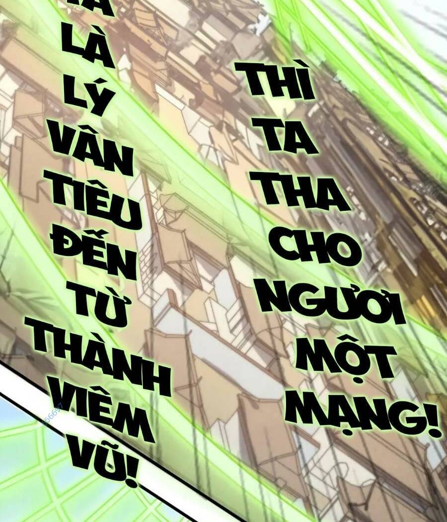 Vạn Cổ Chí Tôn Chapter 212 - Trang 2