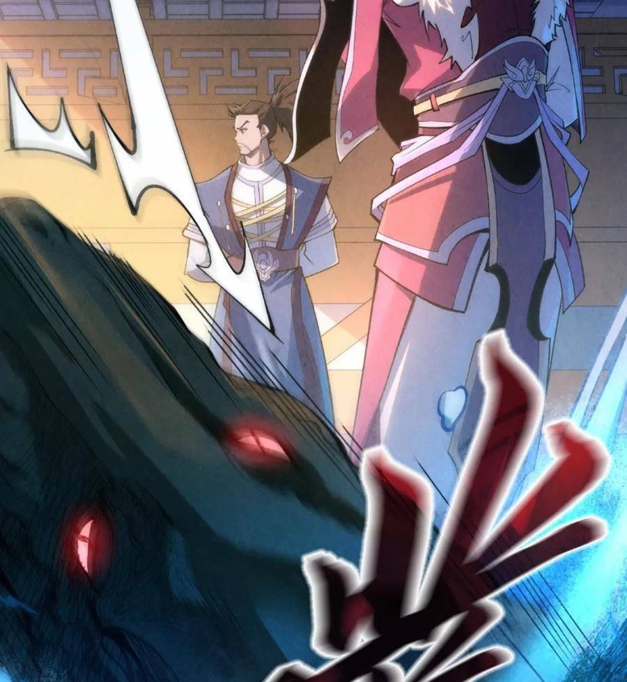 Vạn Cổ Chí Tôn Chapter 212 - Trang 2