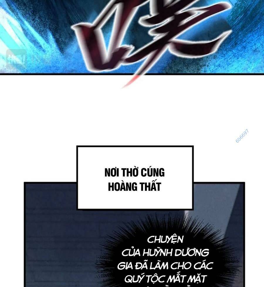 Vạn Cổ Chí Tôn Chapter 212 - Trang 2