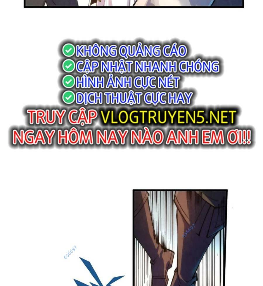 Vạn Cổ Chí Tôn Chapter 212 - Trang 2