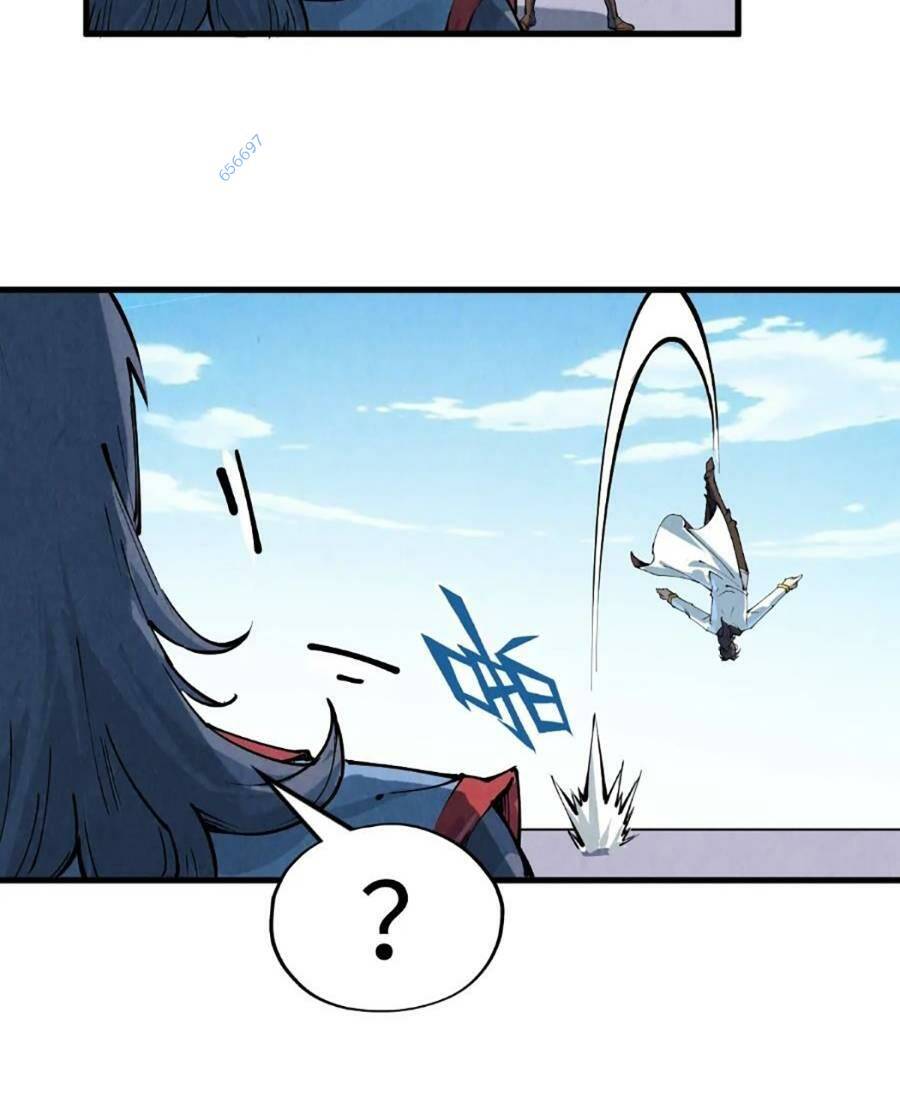 Vạn Cổ Chí Tôn Chapter 212 - Trang 2