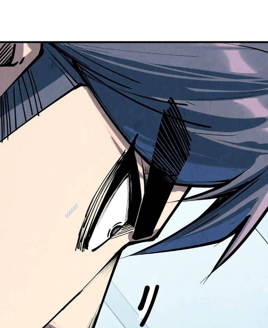 Vạn Cổ Chí Tôn Chapter 212 - Trang 2