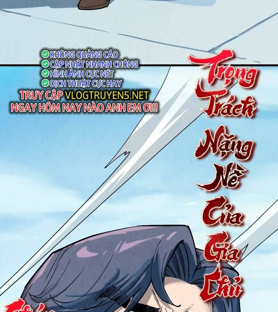 Vạn Cổ Chí Tôn Chapter 212 - Trang 2
