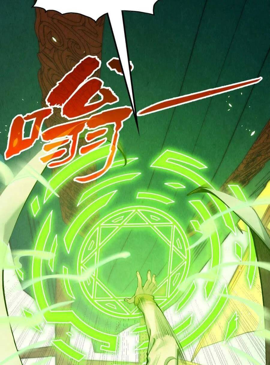 Vạn Cổ Chí Tôn Chapter 214 - Trang 2