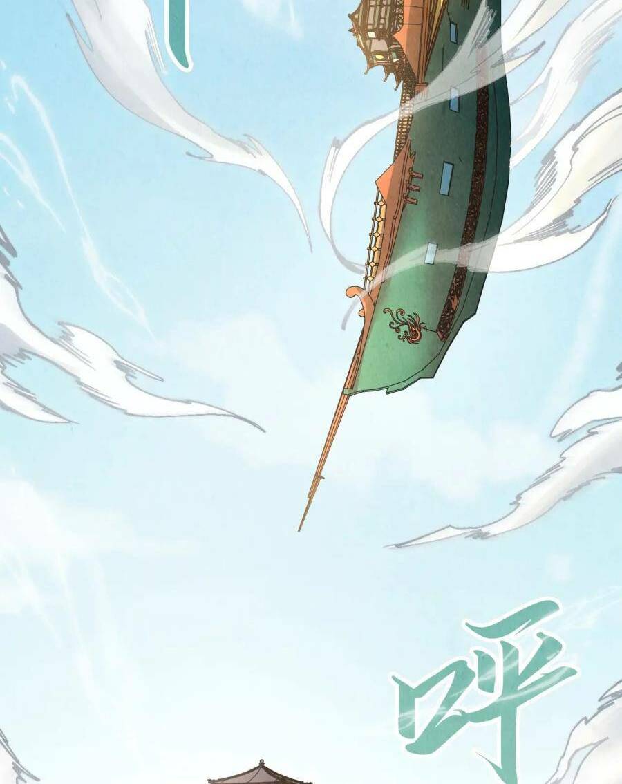 Vạn Cổ Chí Tôn Chapter 214 - Trang 2