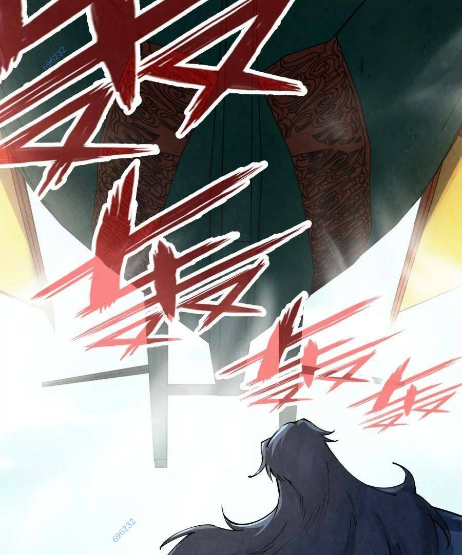 Vạn Cổ Chí Tôn Chapter 214 - Trang 2
