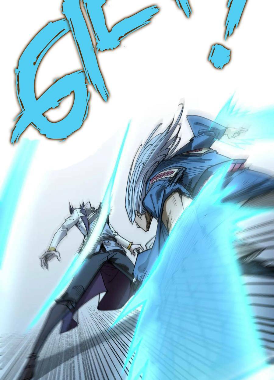 Vạn Cổ Chí Tôn Chapter 214 - Trang 2
