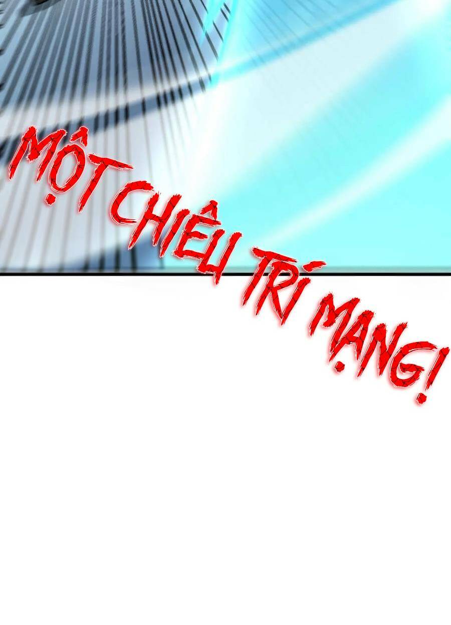 Vạn Cổ Chí Tôn Chapter 214 - Trang 2