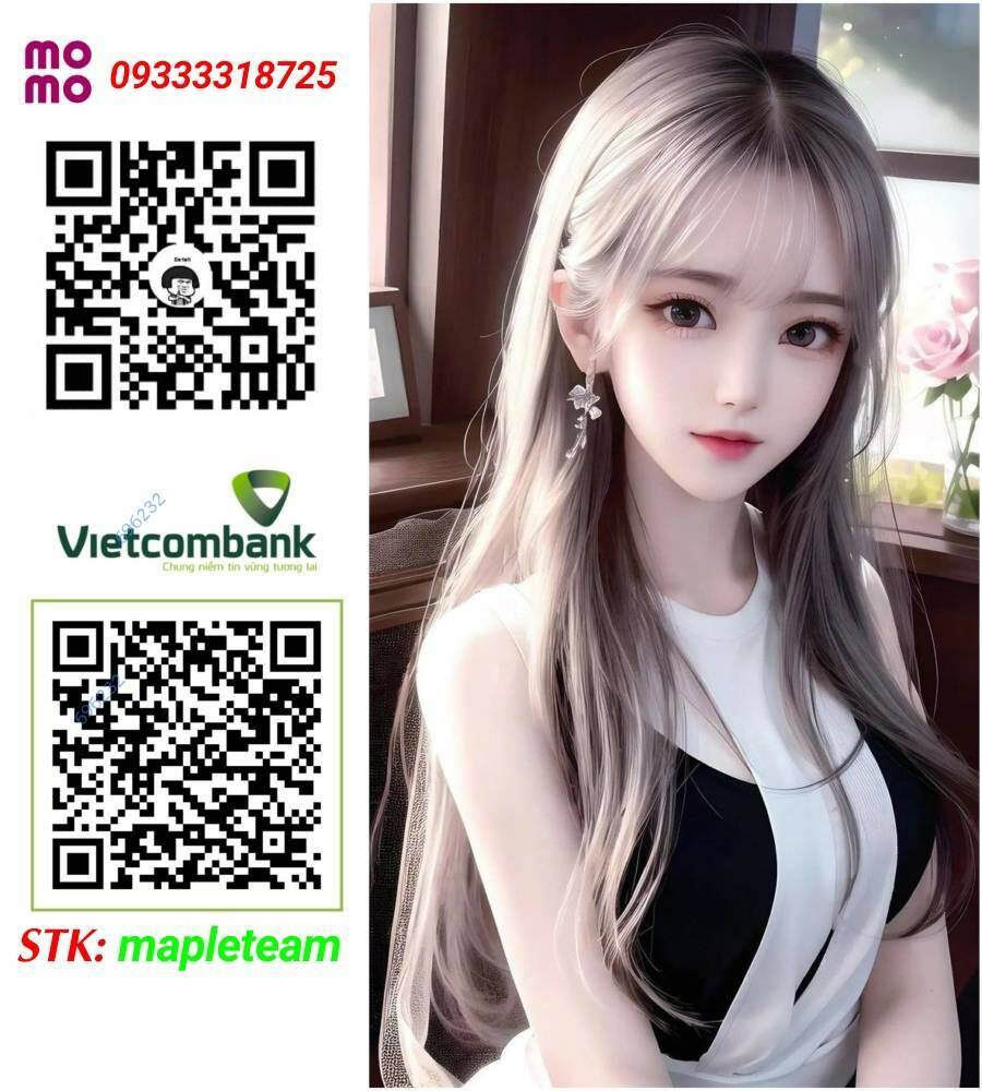 Vạn Cổ Chí Tôn Chapter 214 - Trang 2