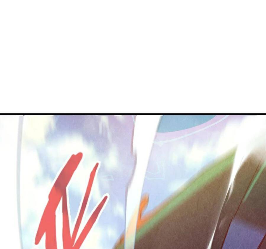Vạn Cổ Chí Tôn Chapter 216 - Trang 2
