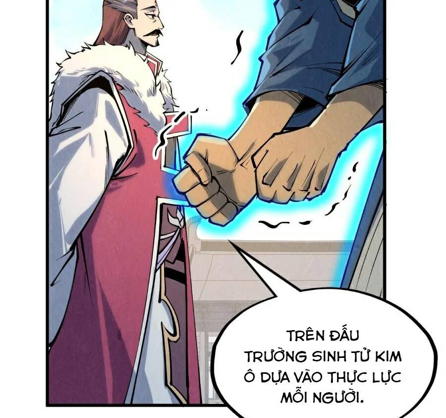 Vạn Cổ Chí Tôn Chapter 216 - Trang 2