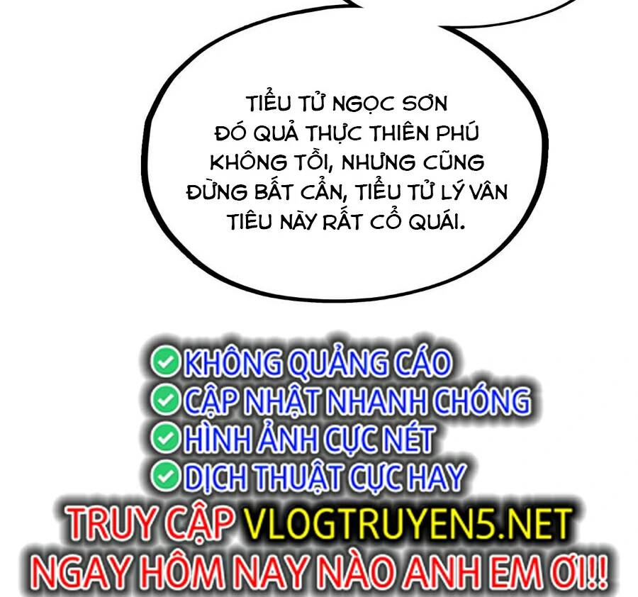 Vạn Cổ Chí Tôn Chapter 216 - Trang 2