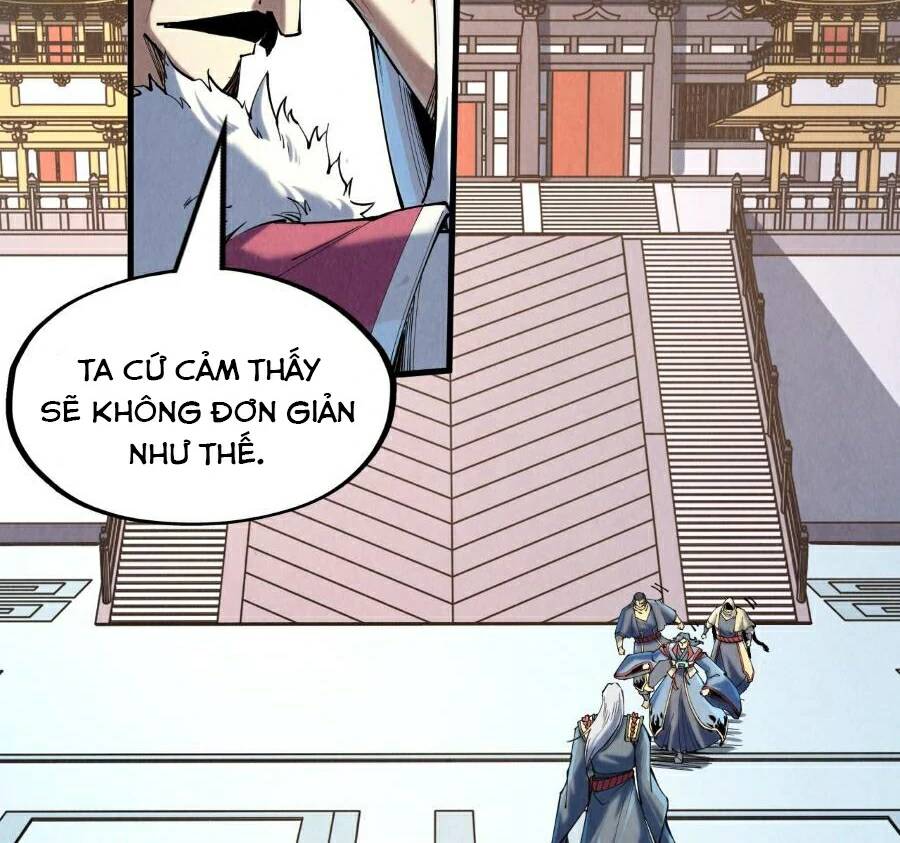 Vạn Cổ Chí Tôn Chapter 216 - Trang 2