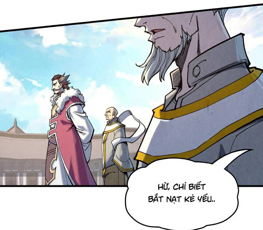 Vạn Cổ Chí Tôn Chapter 216 - Trang 2