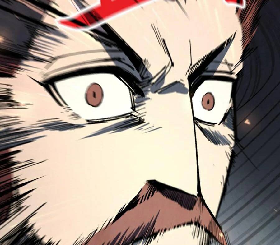 Vạn Cổ Chí Tôn Chapter 216 - Trang 2