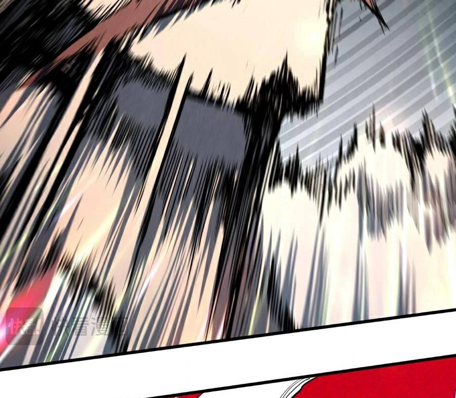 Vạn Cổ Chí Tôn Chapter 216 - Trang 2
