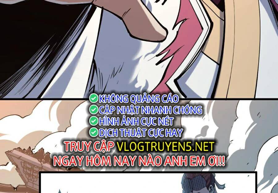 Vạn Cổ Chí Tôn Chapter 216 - Trang 2