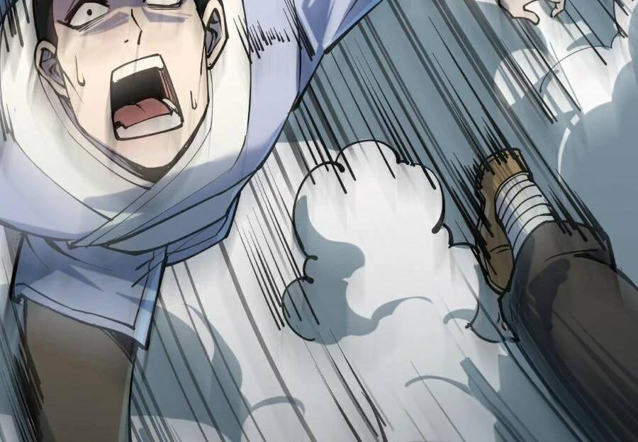 Vạn Cổ Chí Tôn Chapter 216 - Trang 2