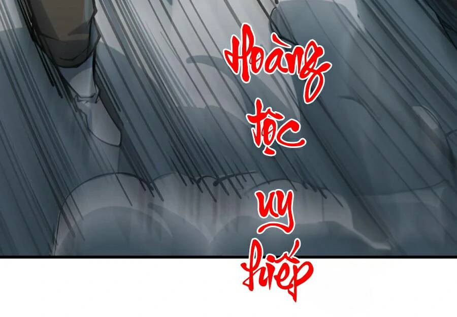 Vạn Cổ Chí Tôn Chapter 216 - Trang 2