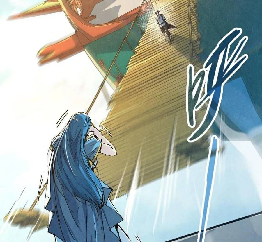Vạn Cổ Chí Tôn Chapter 216 - Trang 2