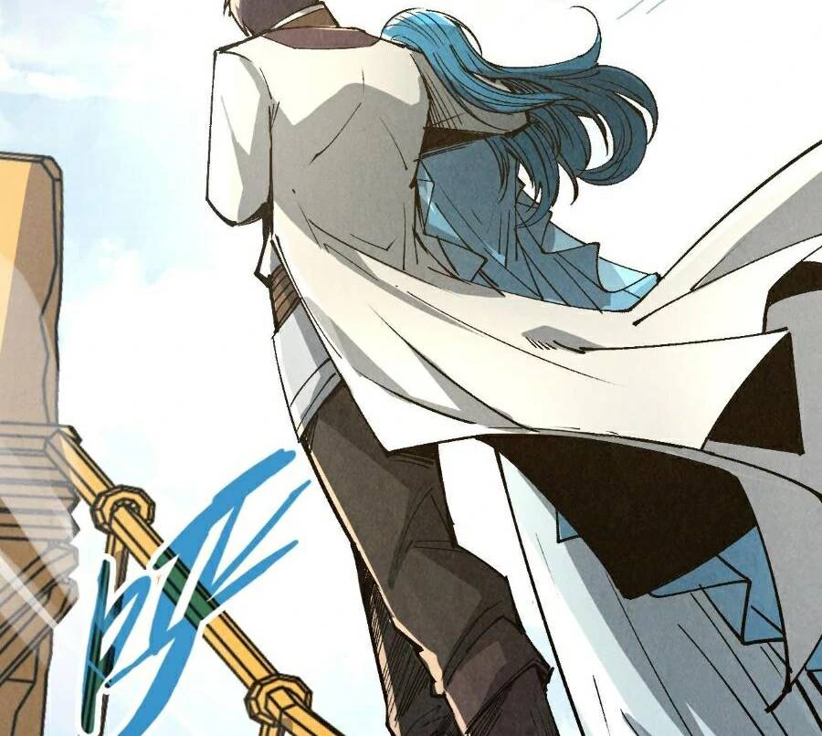 Vạn Cổ Chí Tôn Chapter 216 - Trang 2
