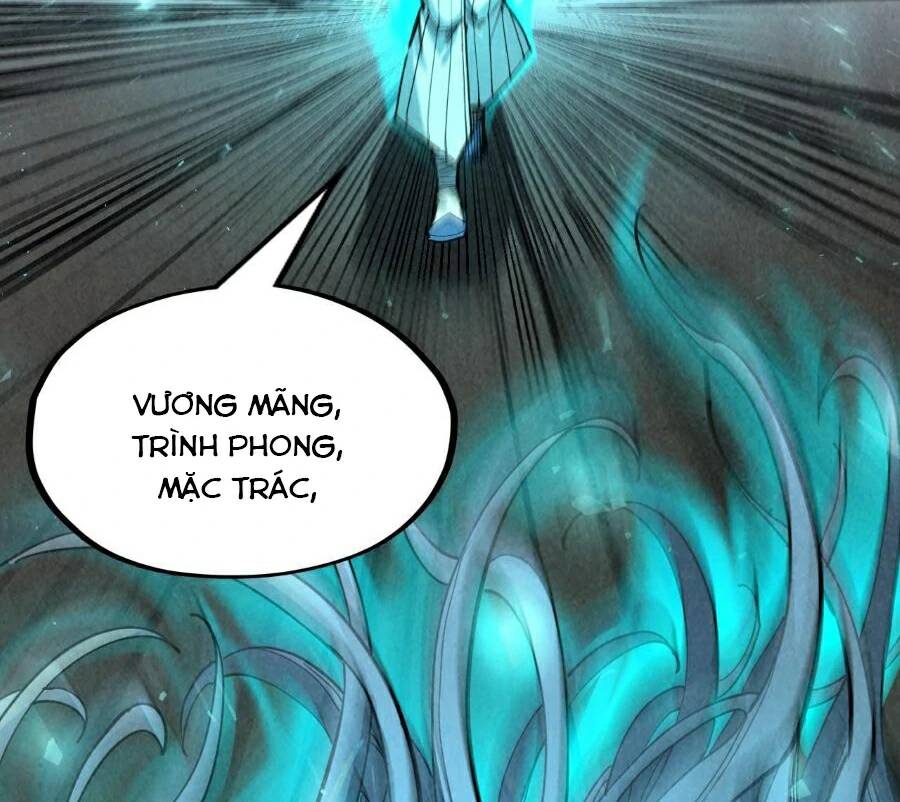 Vạn Cổ Chí Tôn Chapter 216 - Trang 2