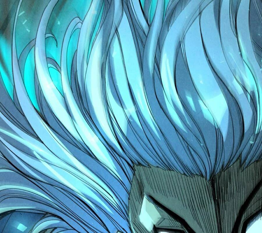 Vạn Cổ Chí Tôn Chapter 216 - Trang 2