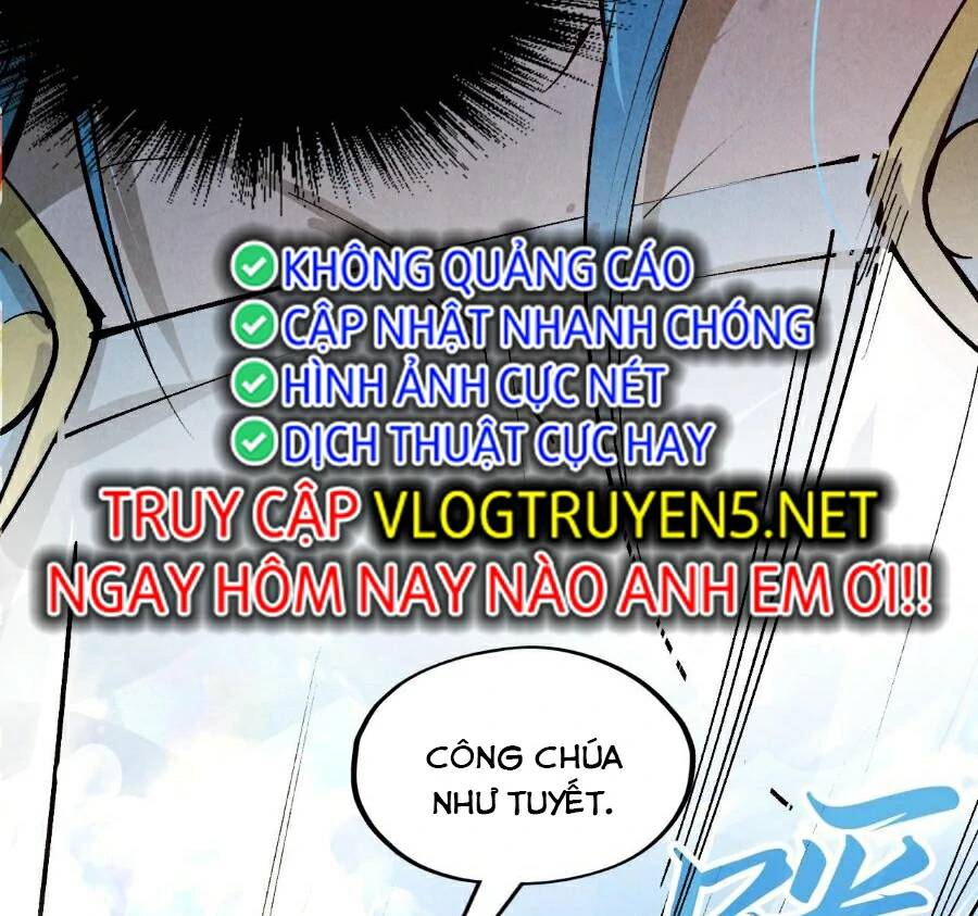 Vạn Cổ Chí Tôn Chapter 216 - Trang 2