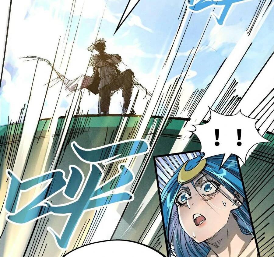 Vạn Cổ Chí Tôn Chapter 216 - Trang 2
