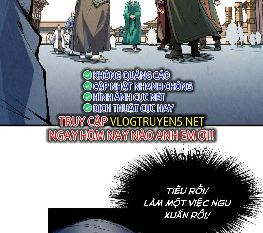 Vạn Cổ Chí Tôn Chapter 216 - Trang 2