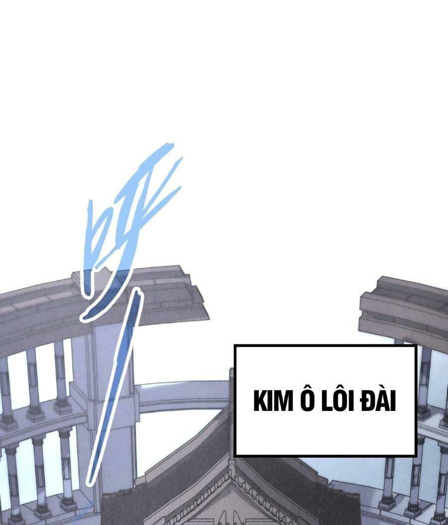 Vạn Cổ Chí Tôn Chapter 220 - Trang 2