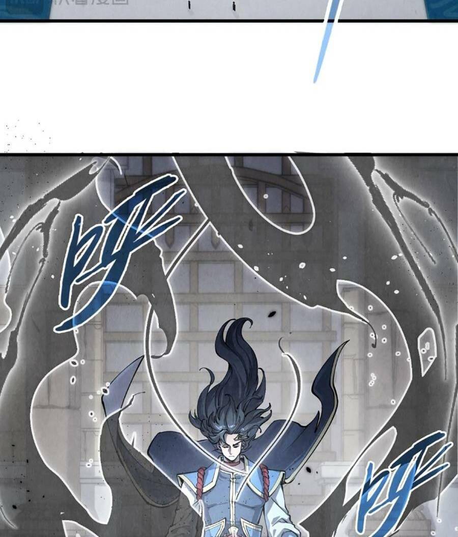 Vạn Cổ Chí Tôn Chapter 220 - Trang 2
