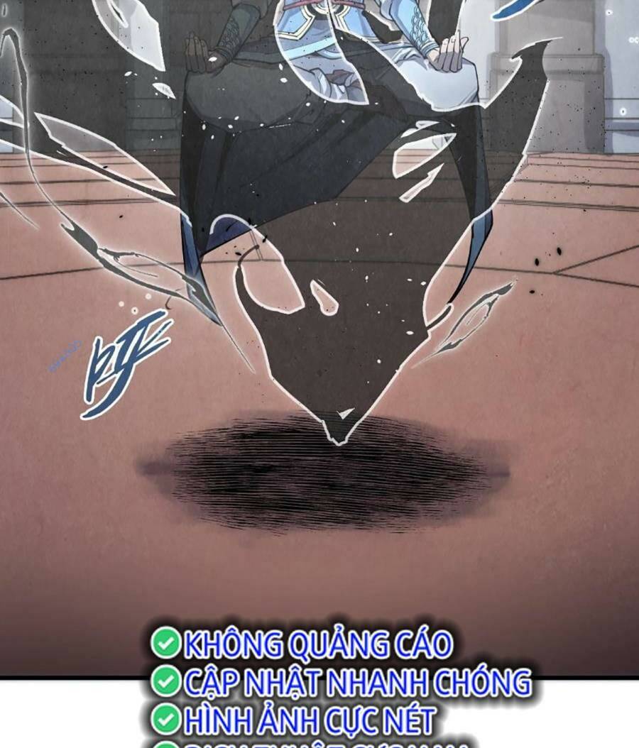 Vạn Cổ Chí Tôn Chapter 220 - Trang 2