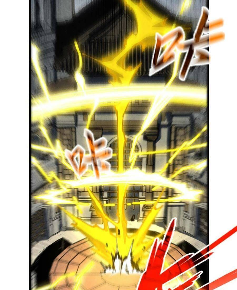 Vạn Cổ Chí Tôn Chapter 220 - Trang 2