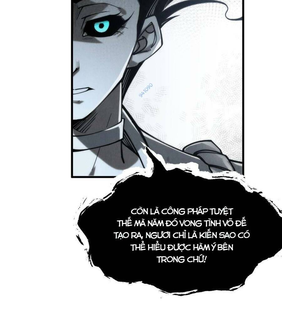 Vạn Cổ Chí Tôn Chapter 223 - Trang 2