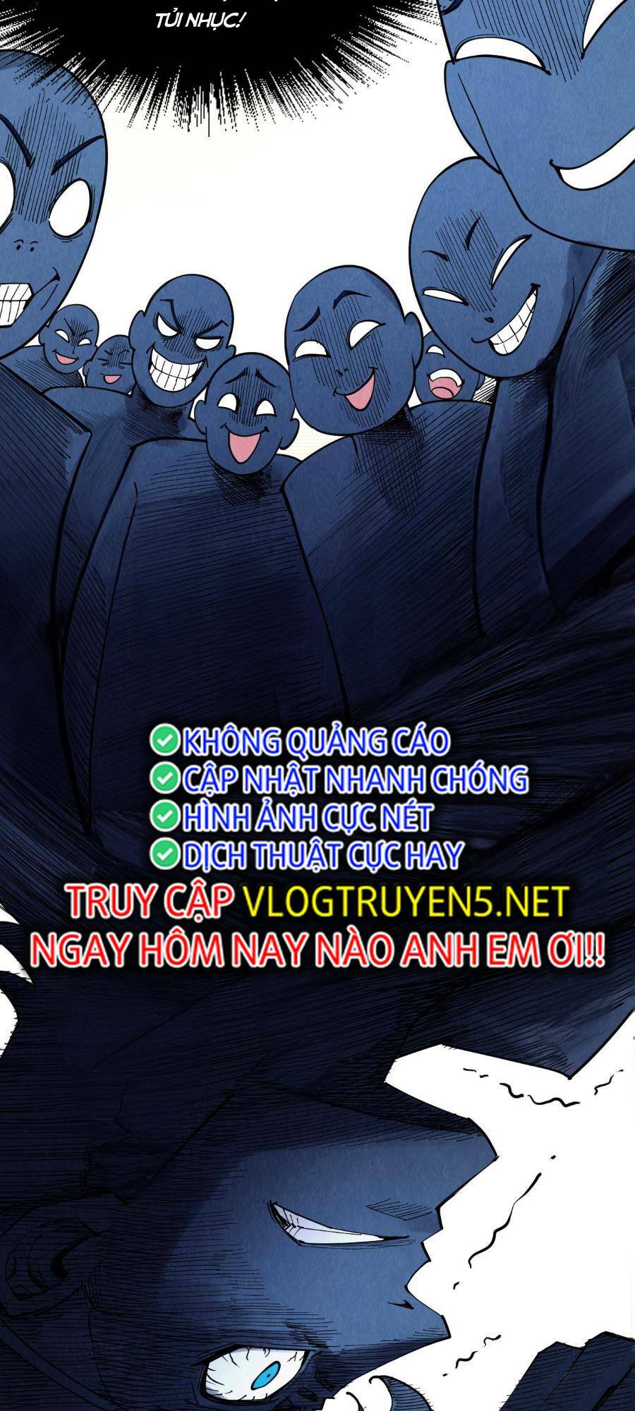 Vạn Cổ Chí Tôn Chapter 223 - Trang 2