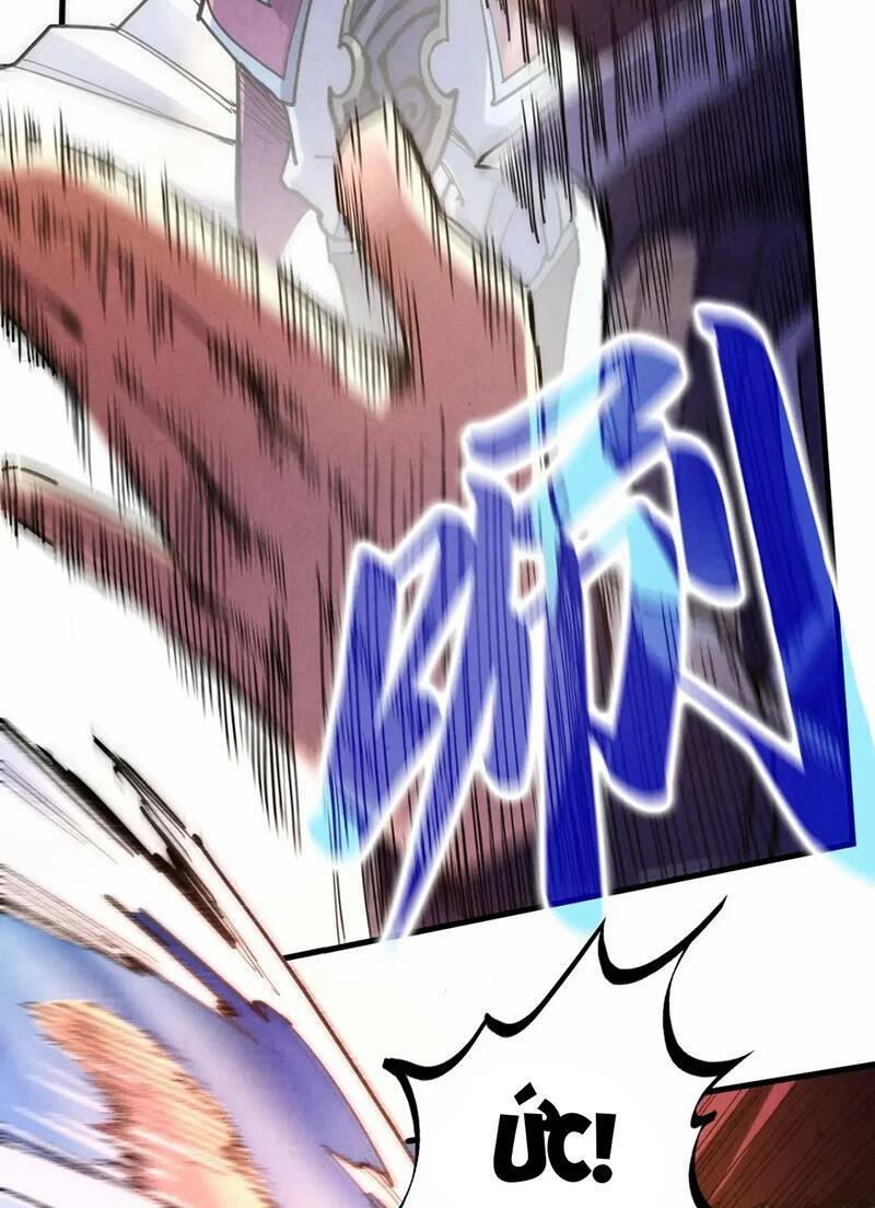 Vạn Cổ Chí Tôn Chapter 227 - Trang 2