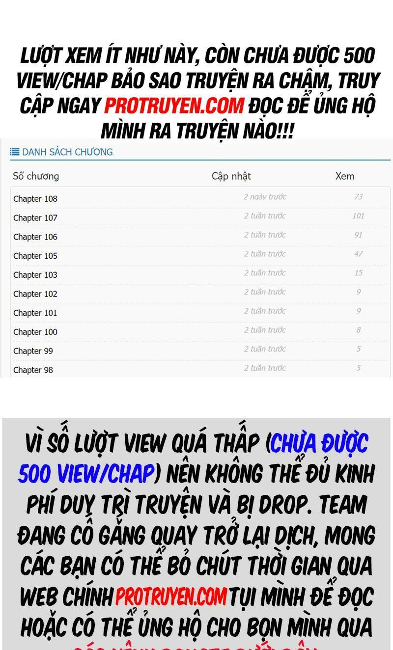 Vạn Cổ Chí Tôn Chapter 229 - Trang 2
