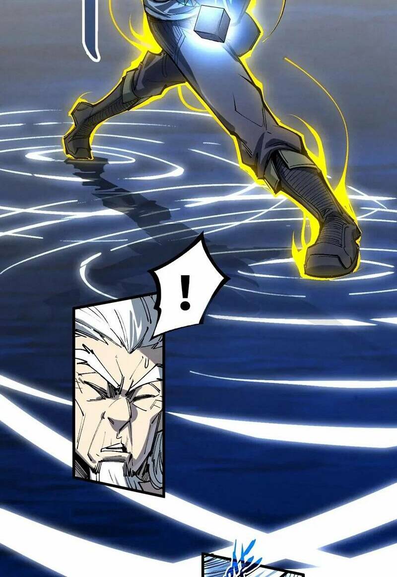Vạn Cổ Chí Tôn Chapter 229 - Trang 2