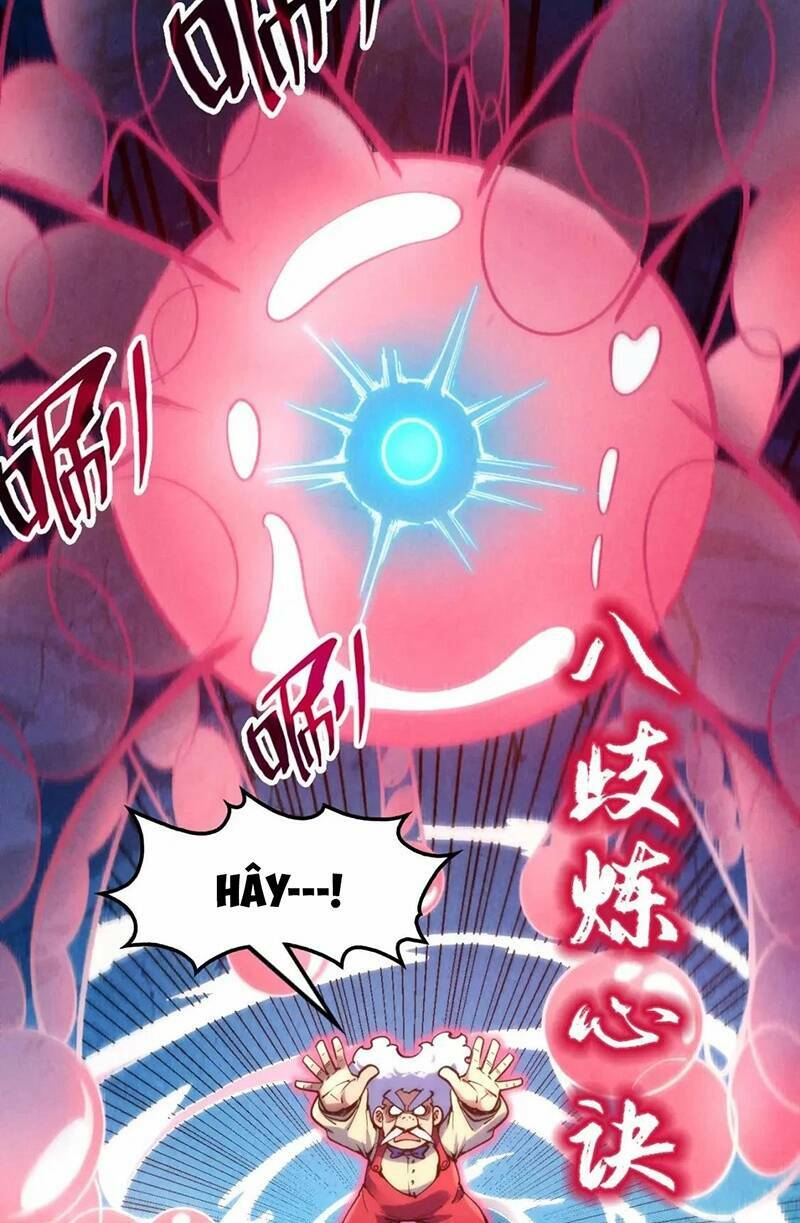 Vạn Cổ Chí Tôn Chapter 229 - Trang 2