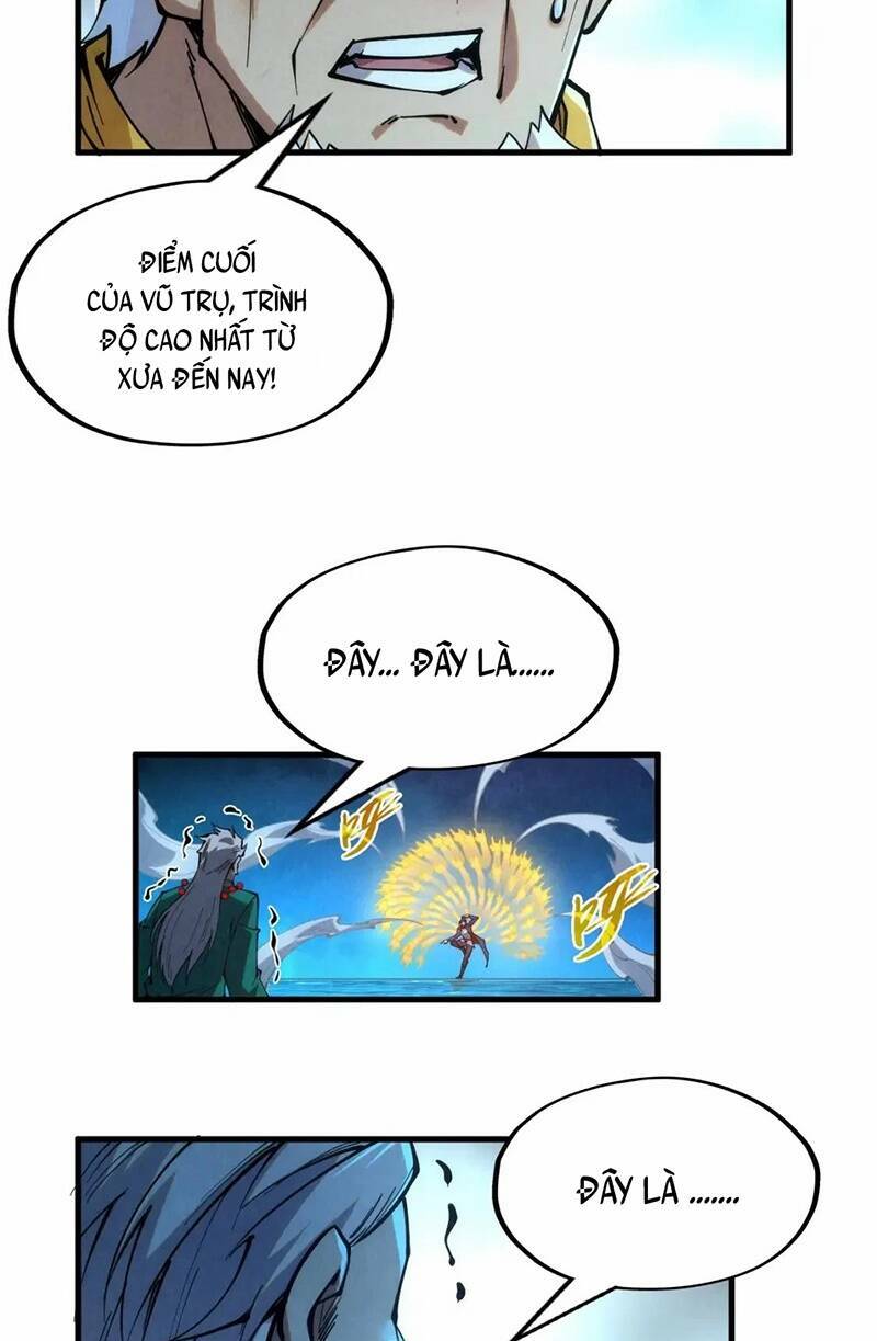 Vạn Cổ Chí Tôn Chapter 229 - Trang 2