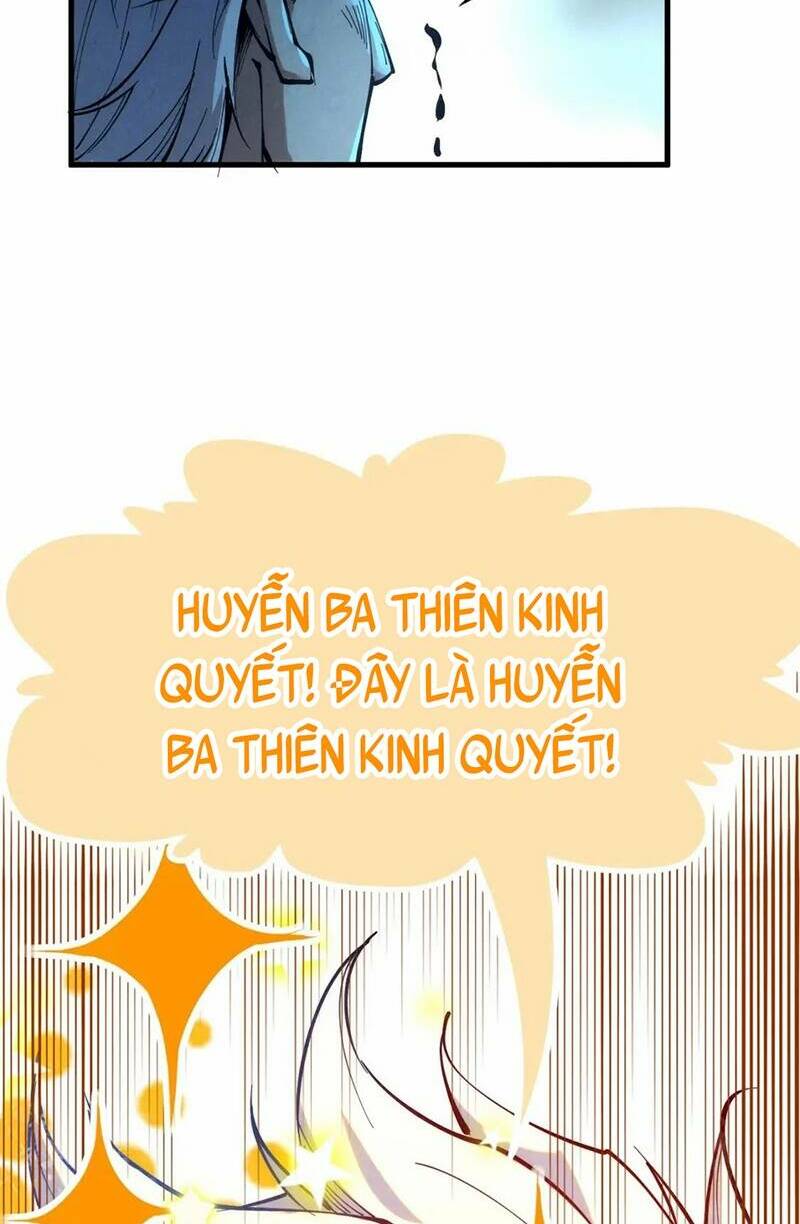 Vạn Cổ Chí Tôn Chapter 229 - Trang 2