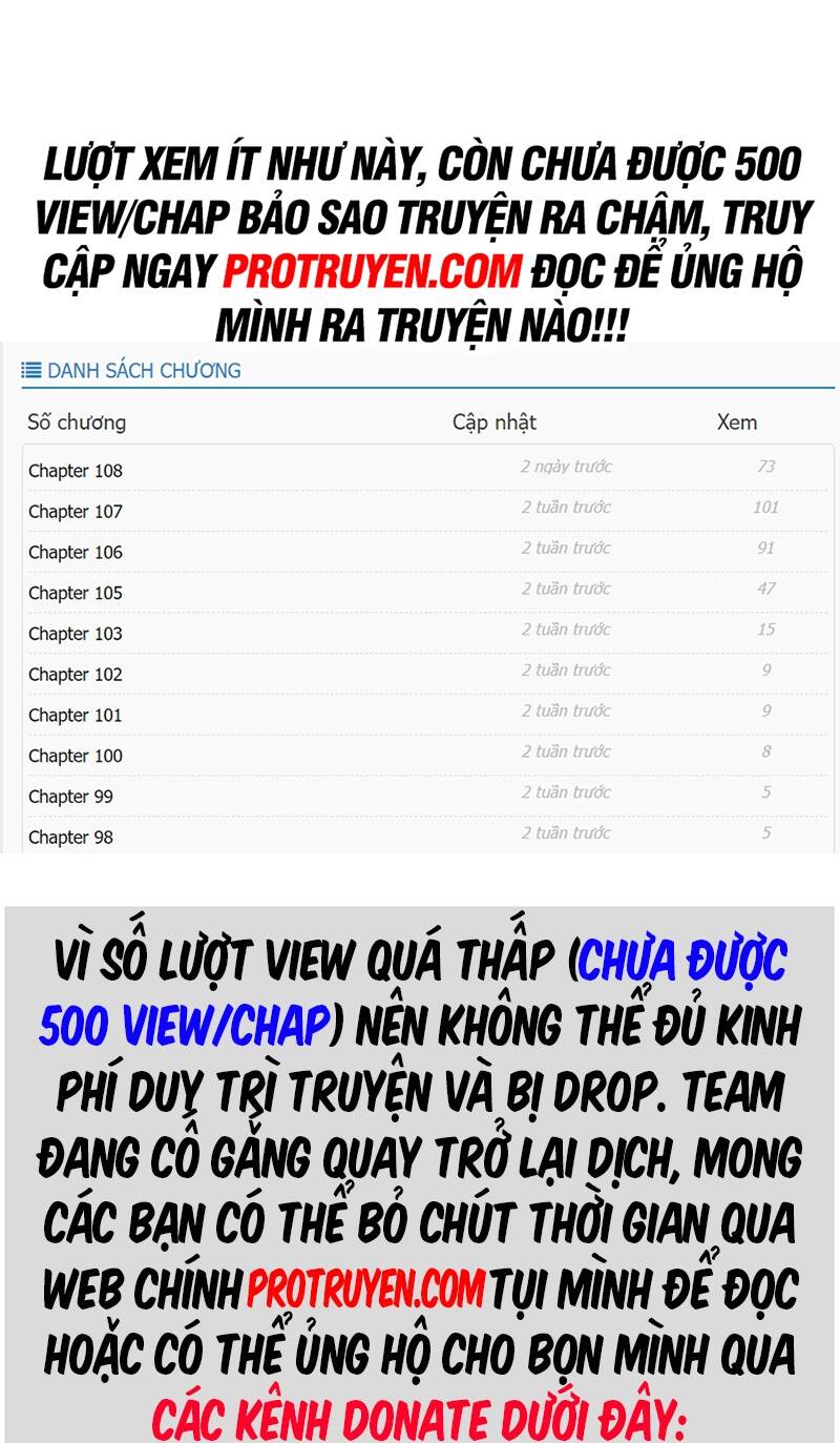 Vạn Cổ Chí Tôn Chapter 233 - Trang 2