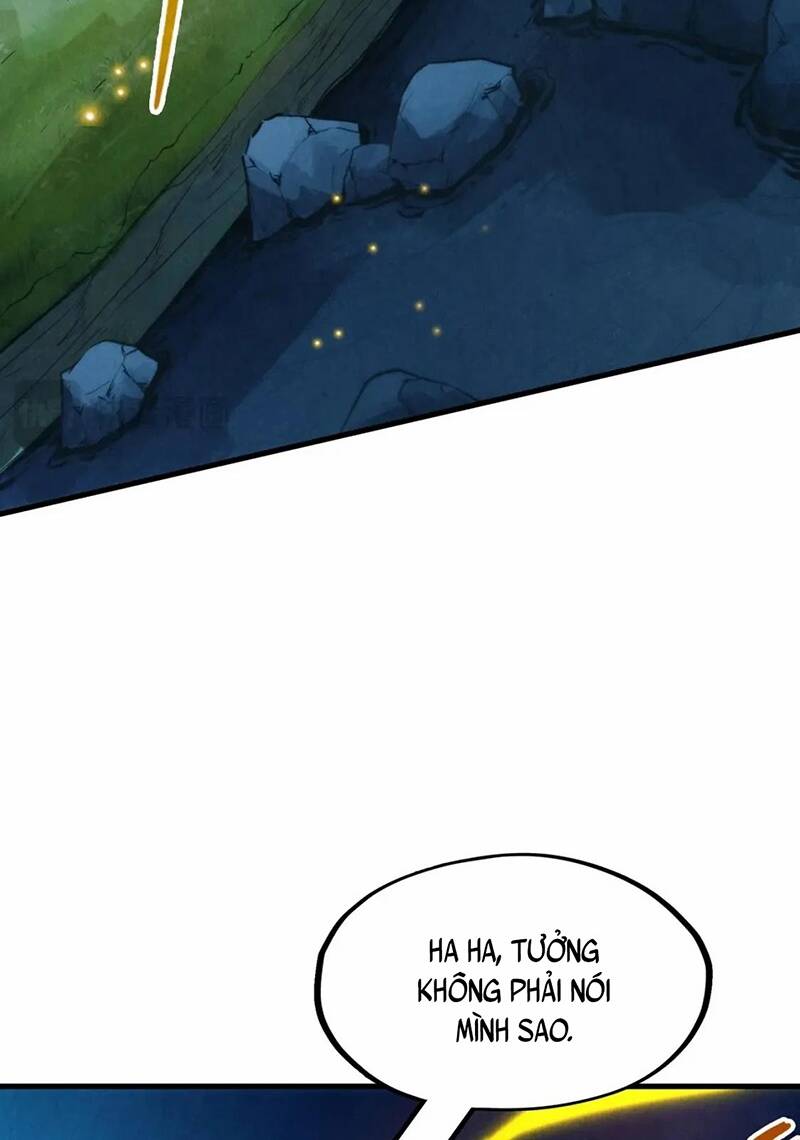 Vạn Cổ Chí Tôn Chapter 236 - Trang 2