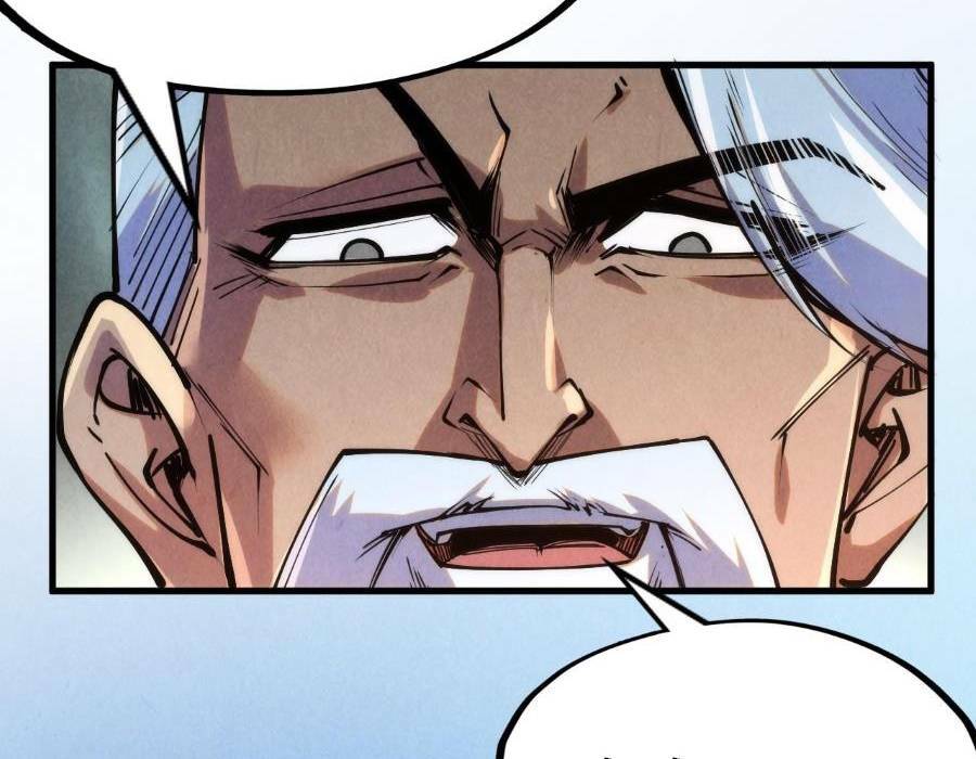 Vạn Cổ Chí Tôn Chapter 243 - Trang 2