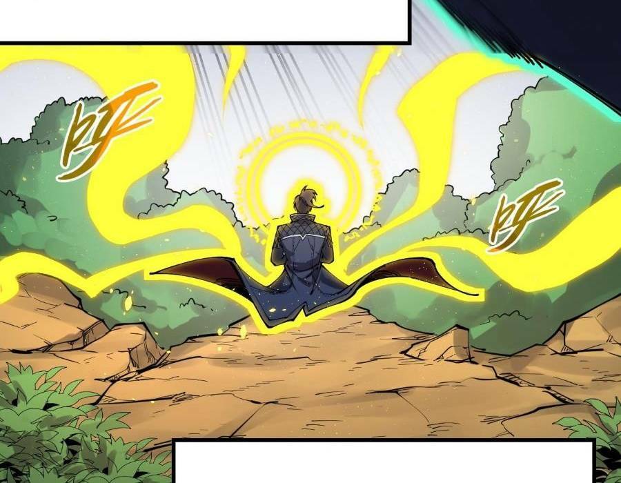 Vạn Cổ Chí Tôn Chapter 243 - Trang 2