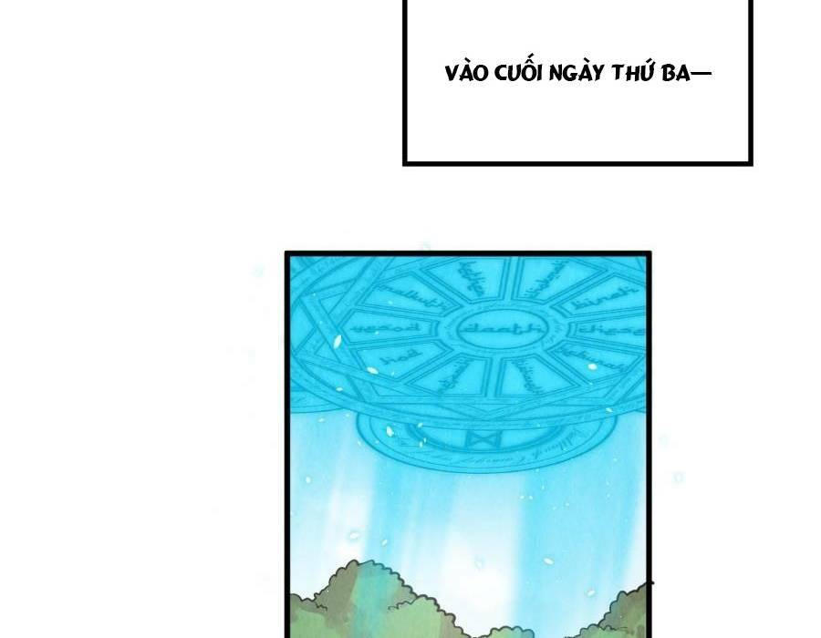 Vạn Cổ Chí Tôn Chapter 243 - Trang 2